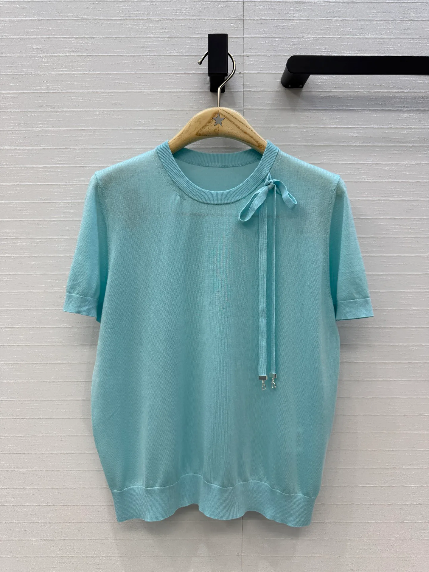 Джемперы И Свитеры Женские Christian Dior 11888132