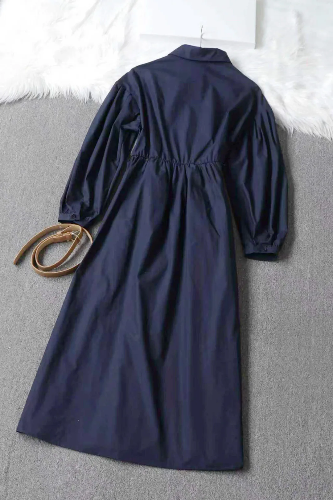 Платья Женские Max Mara 11480512