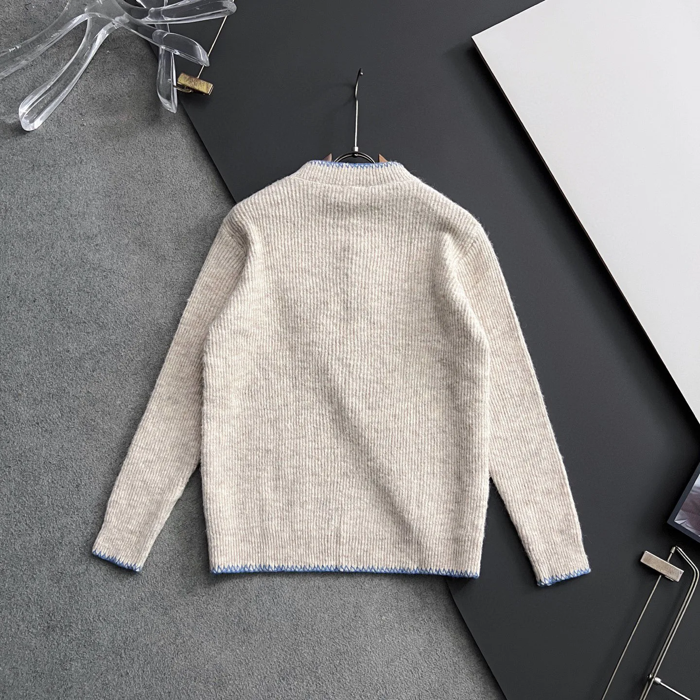 Джемперы Женские Christian Dior 186869