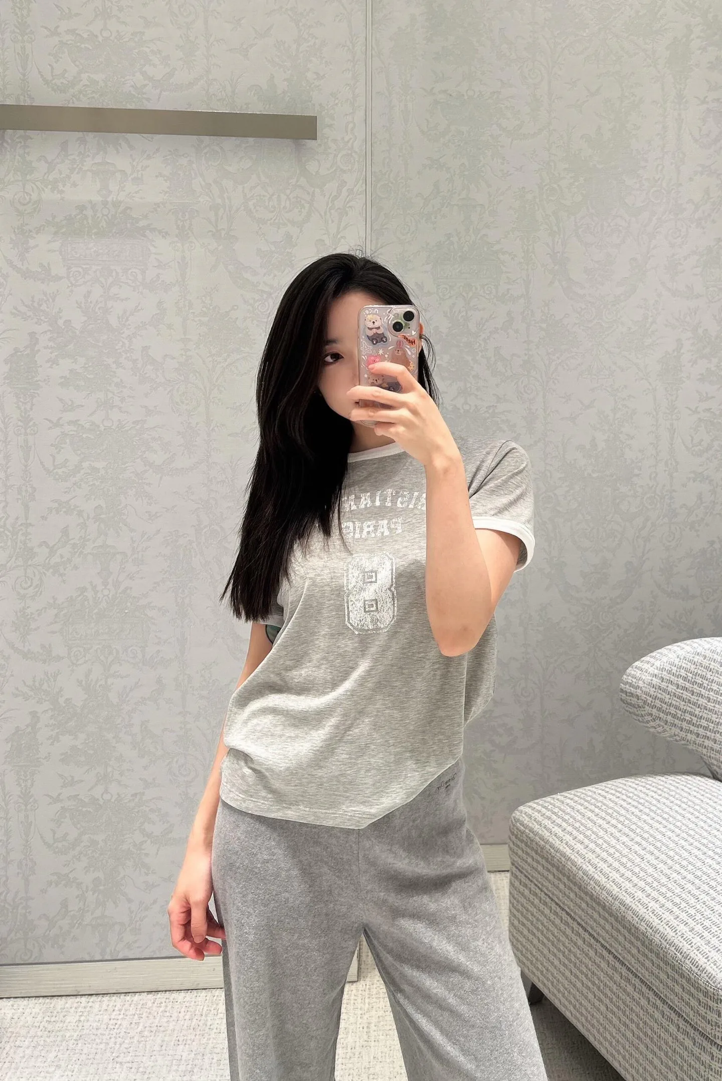 Футболки Женские Christian Dior 11484126