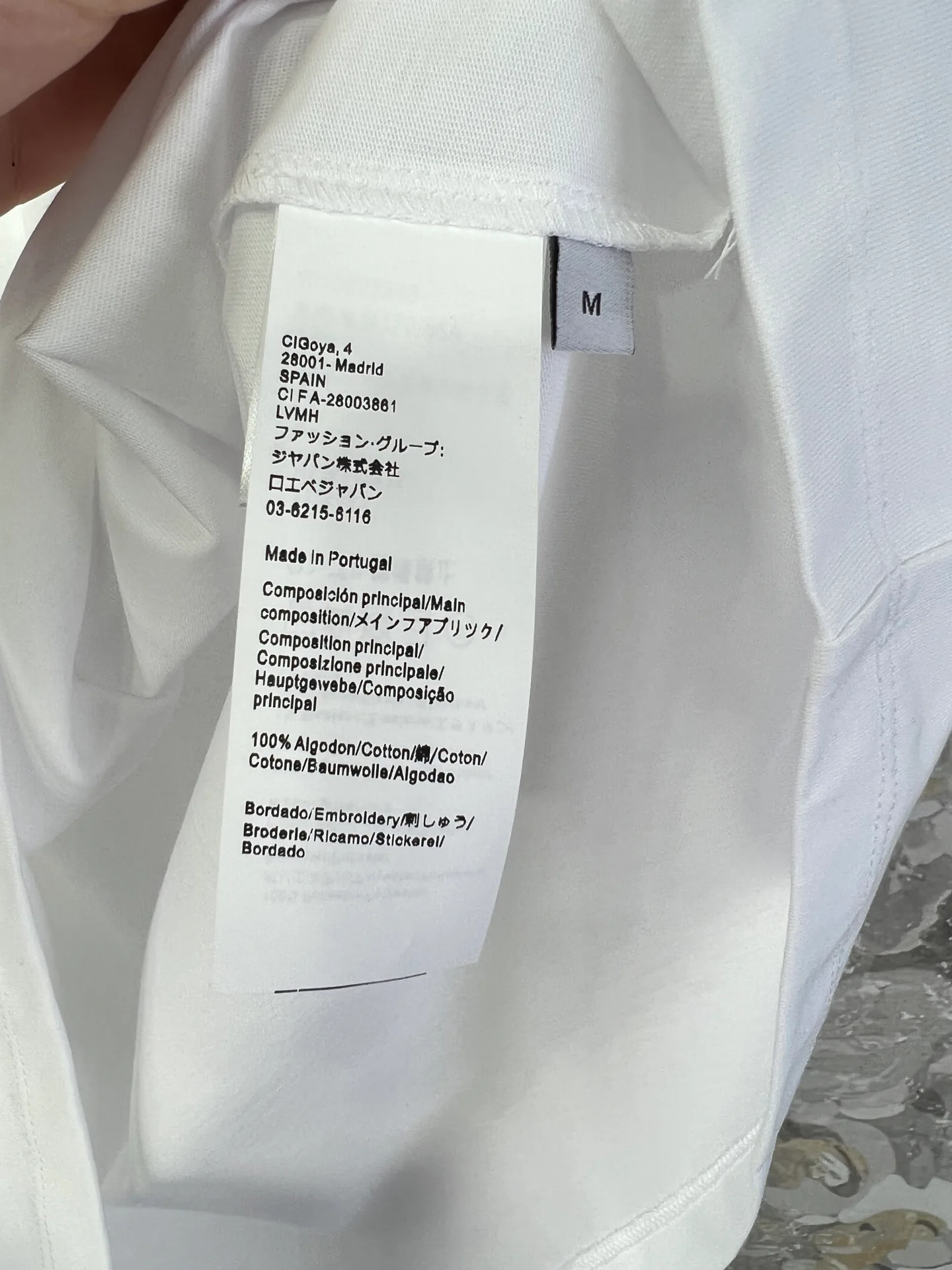 Футболки Женские Loewe 5869899