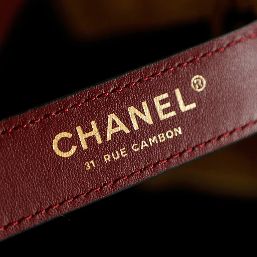 Классические Сумки Женские Chanel 18147683
