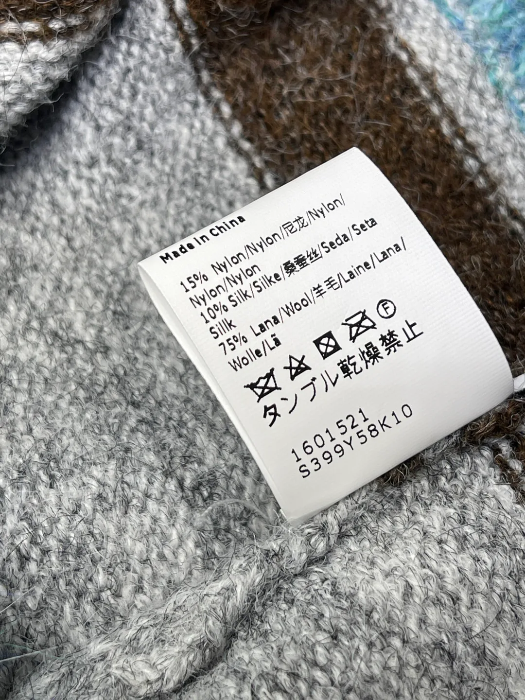 Джемперы И Свитеры Женские Loewe 19635240