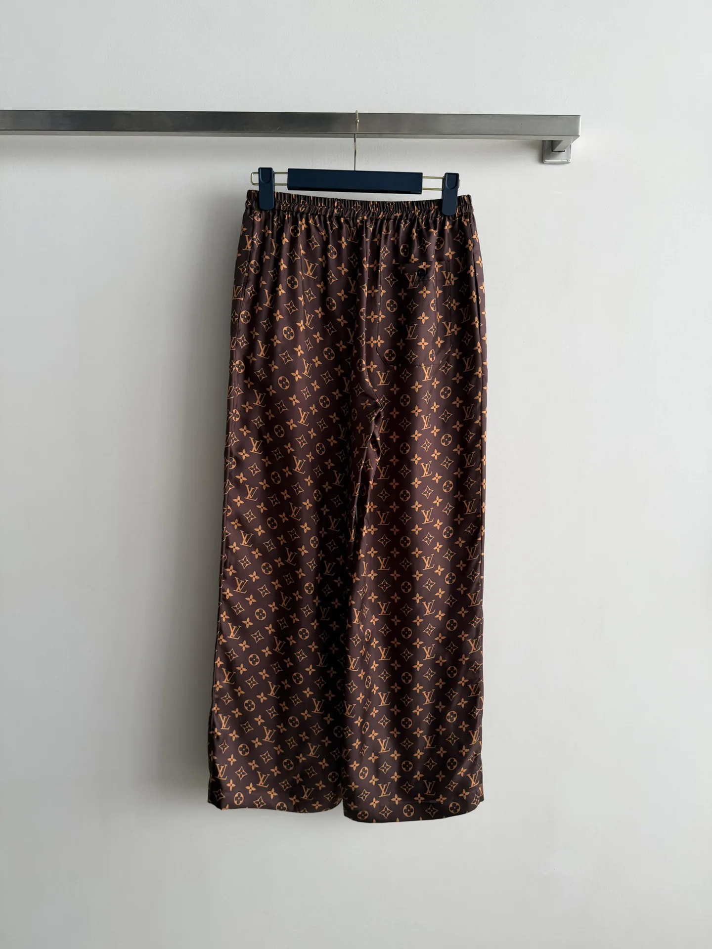 Брюки Женские Louis Vuitton 2295815