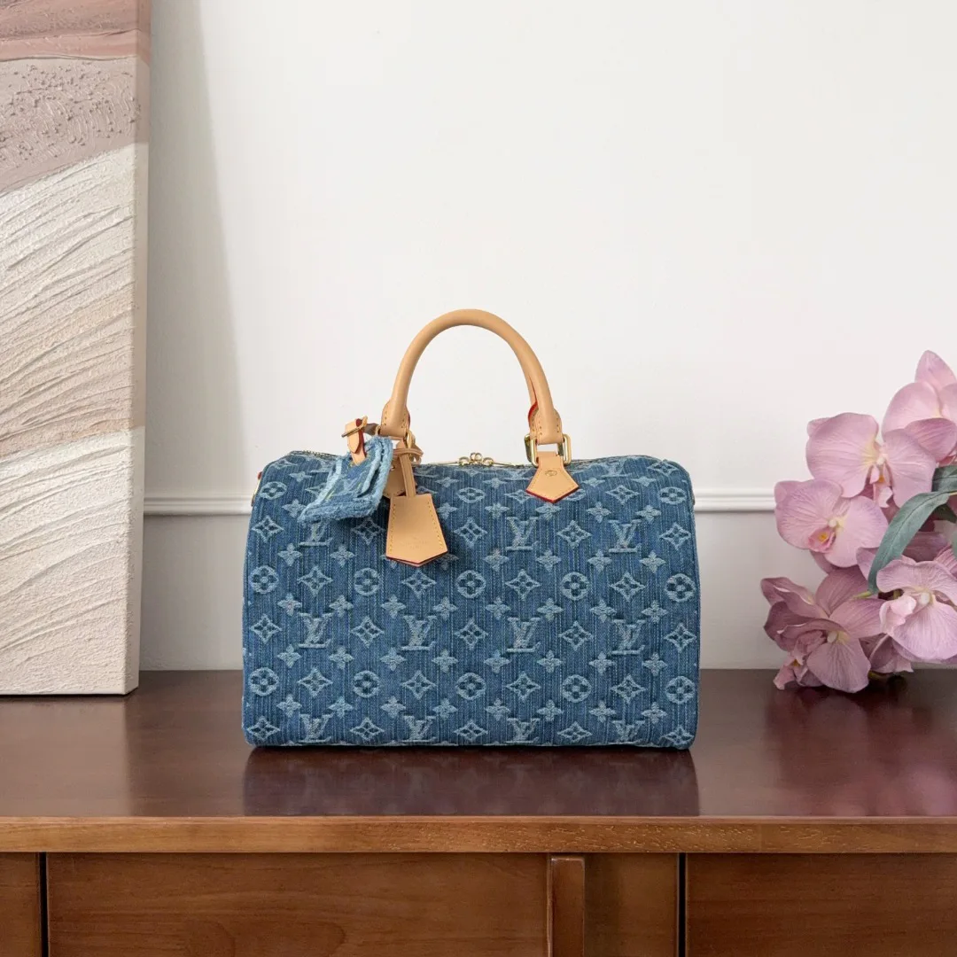 Классические Сумки Женские Louis Vuitton 13380822