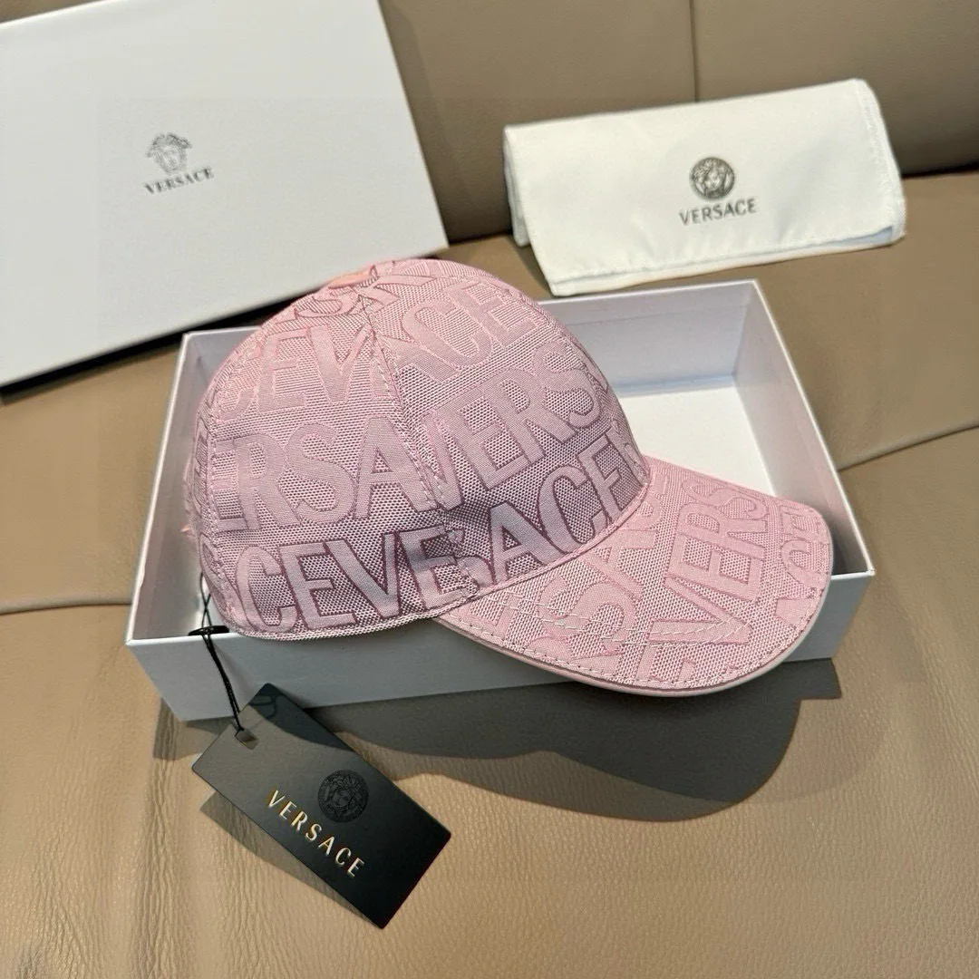 Головные Уборы Versace 11055575