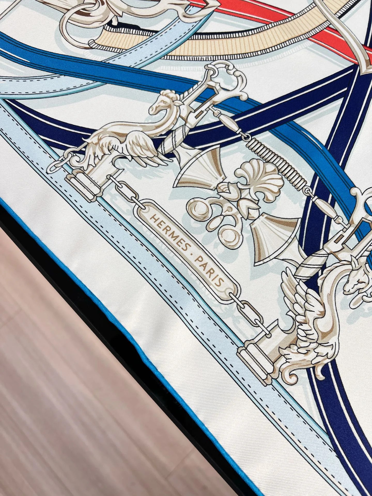 Платки Hermes 11256591