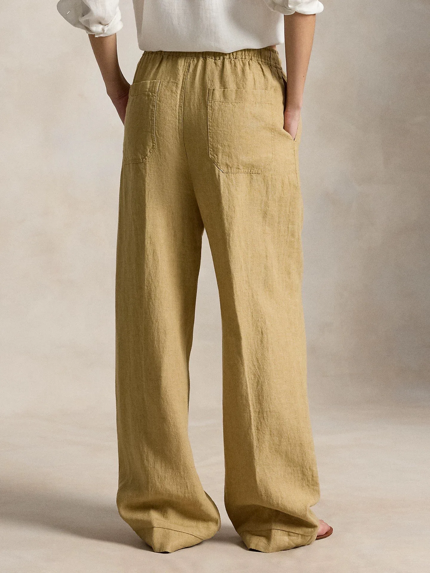 Брюки Женские Ralph Lauren 13414974