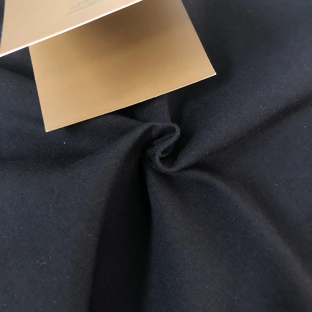 Футболки Женские Burberry 11872982