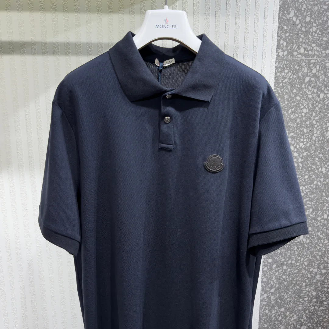 Рубашки Мужские Moncler 12361148