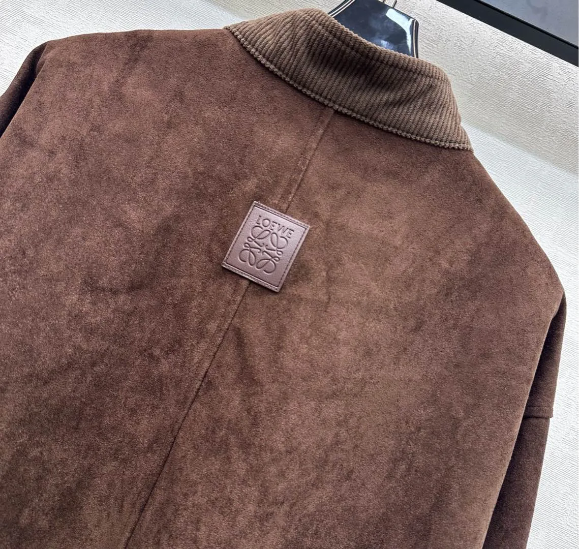 Жакеты Женские Loewe 1267537