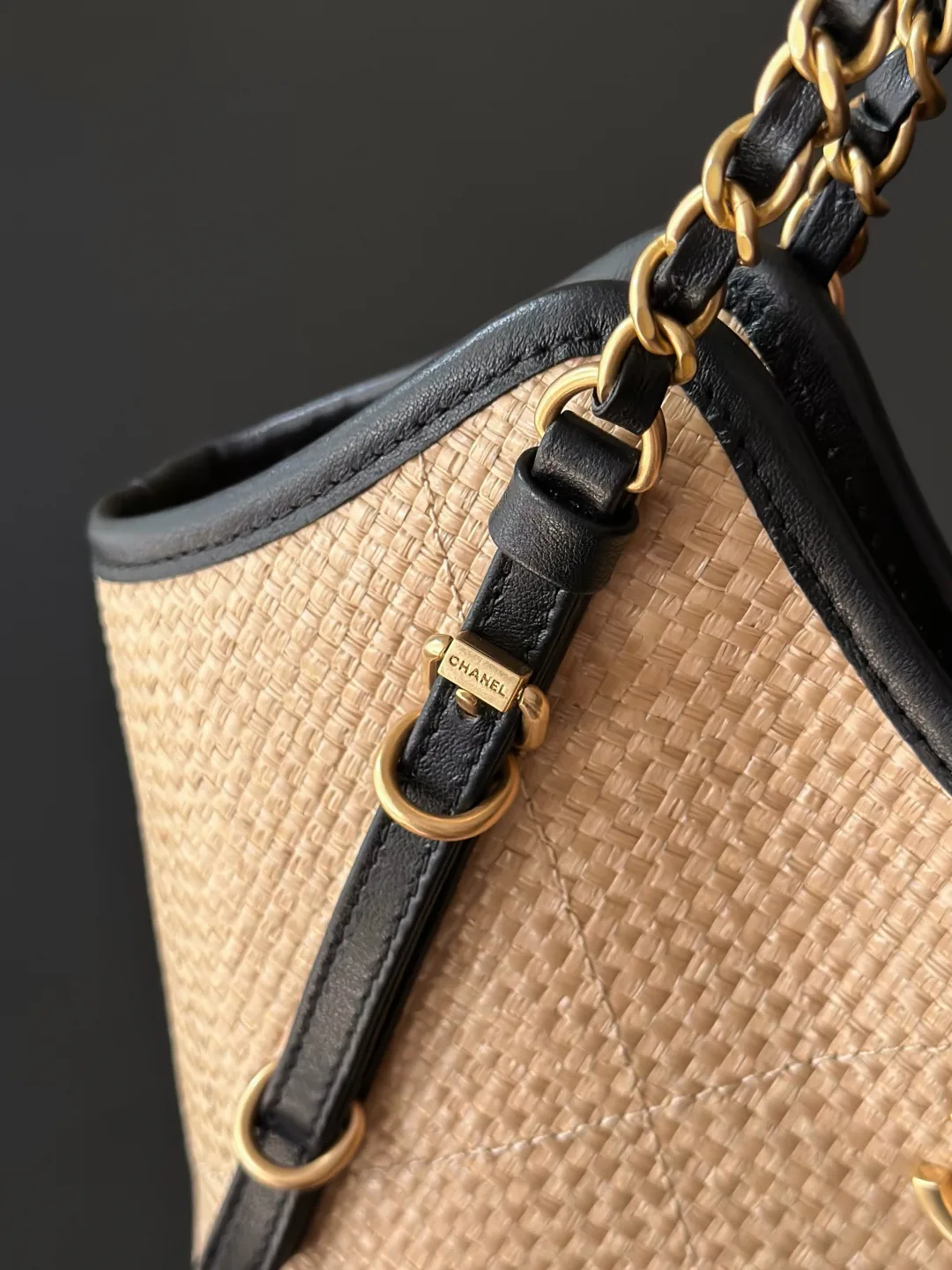 Классические Сумки Женские Chanel 17525955