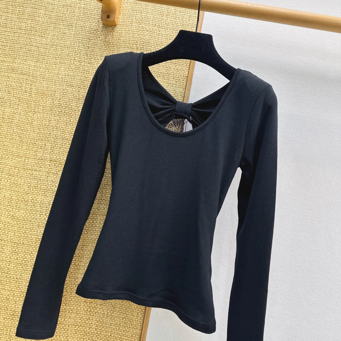 Лонгсливы Женские Valentino 10087947