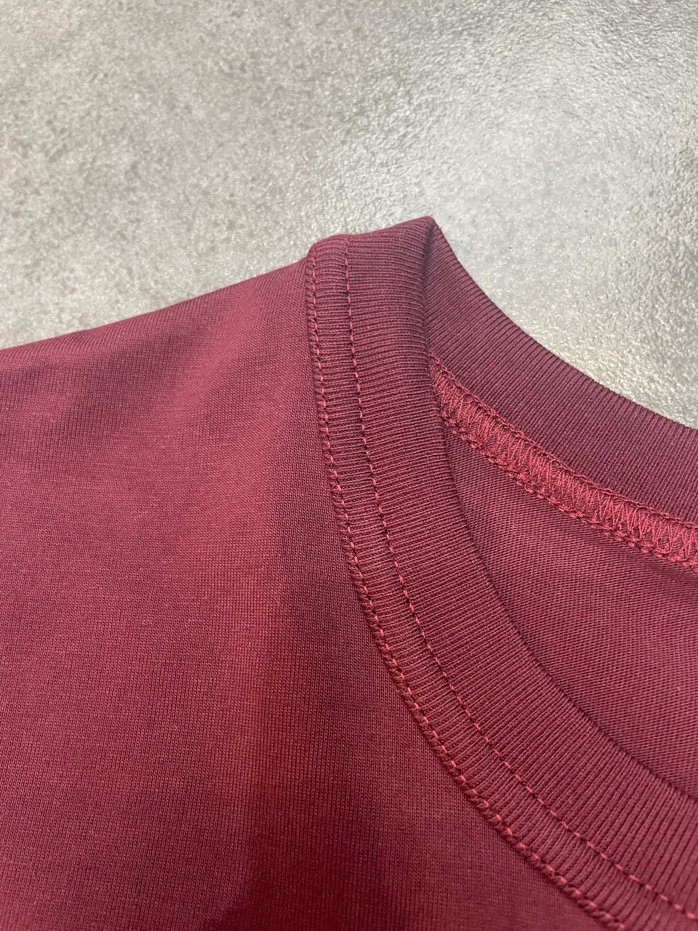 Футболки Женские Gucci 21416