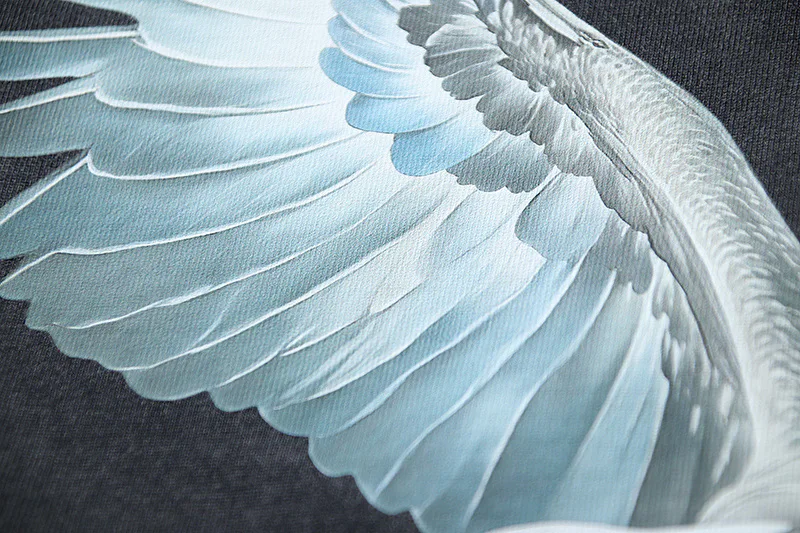 Футболки Мужские Off-White 11541557