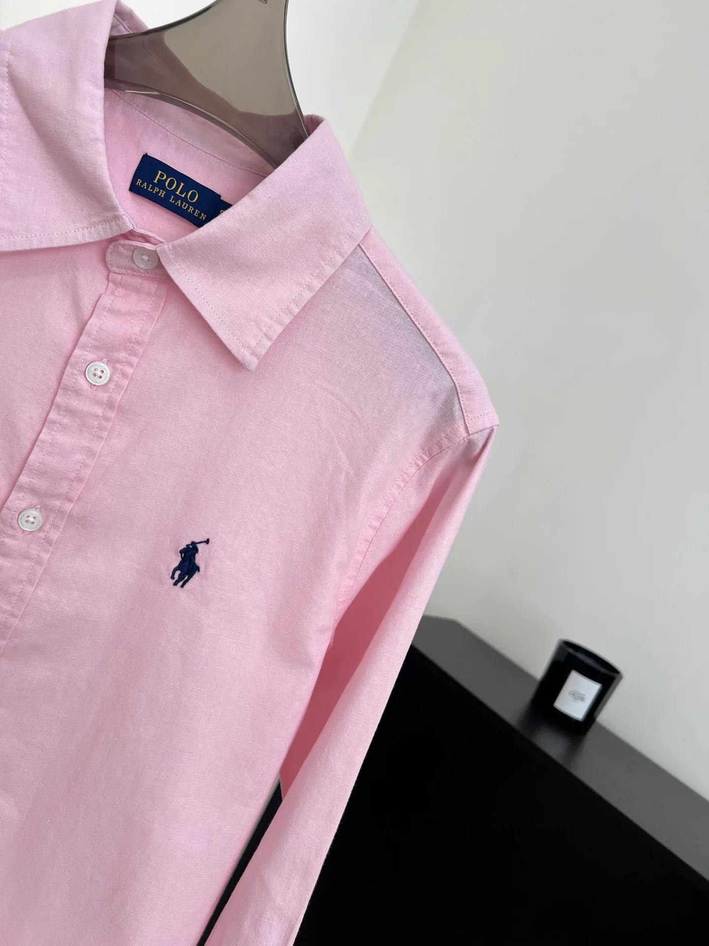 Рубашки Женские Ralph Lauren 11180738