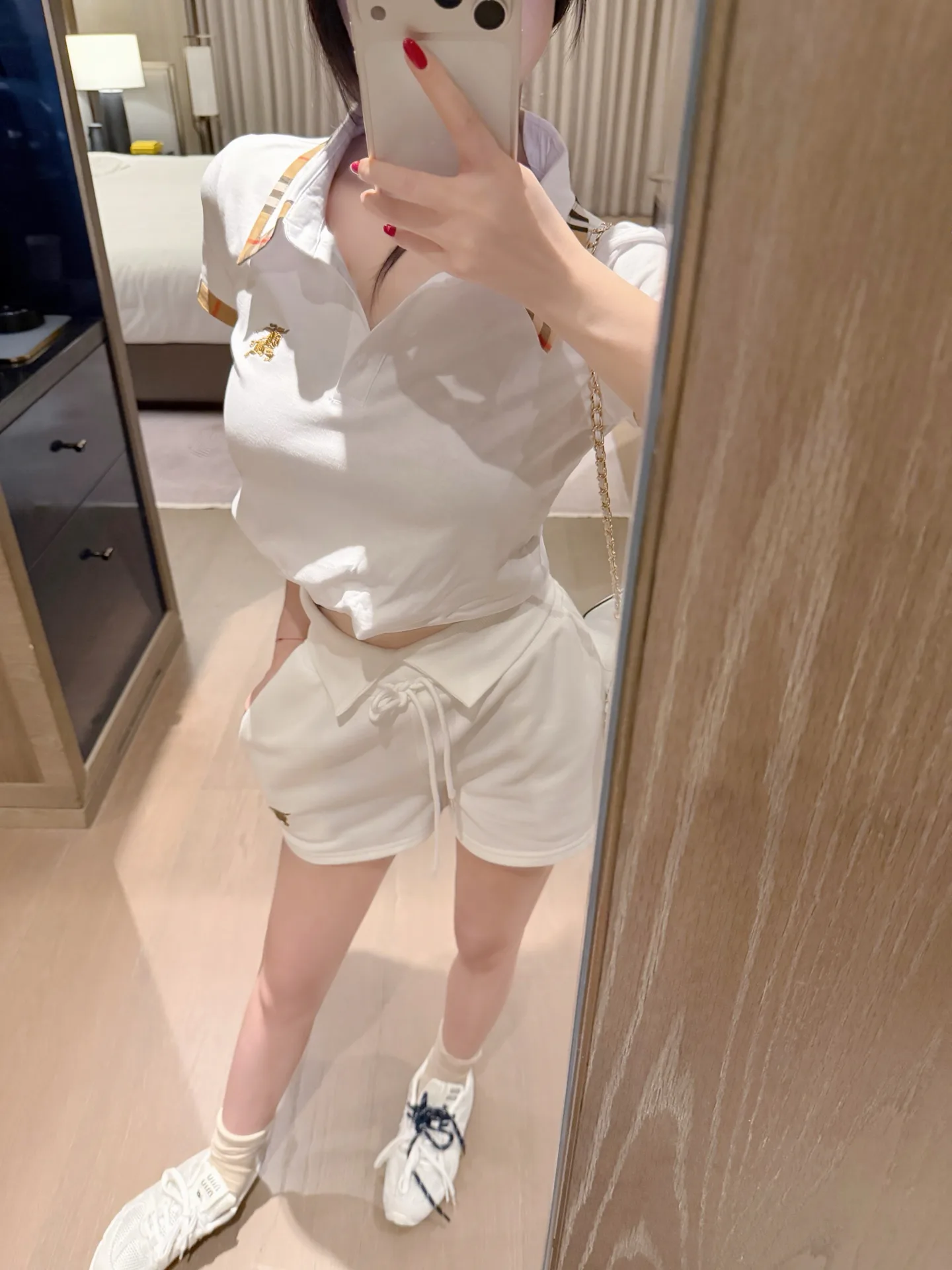 Костюмы Женские Burberry 11451093
