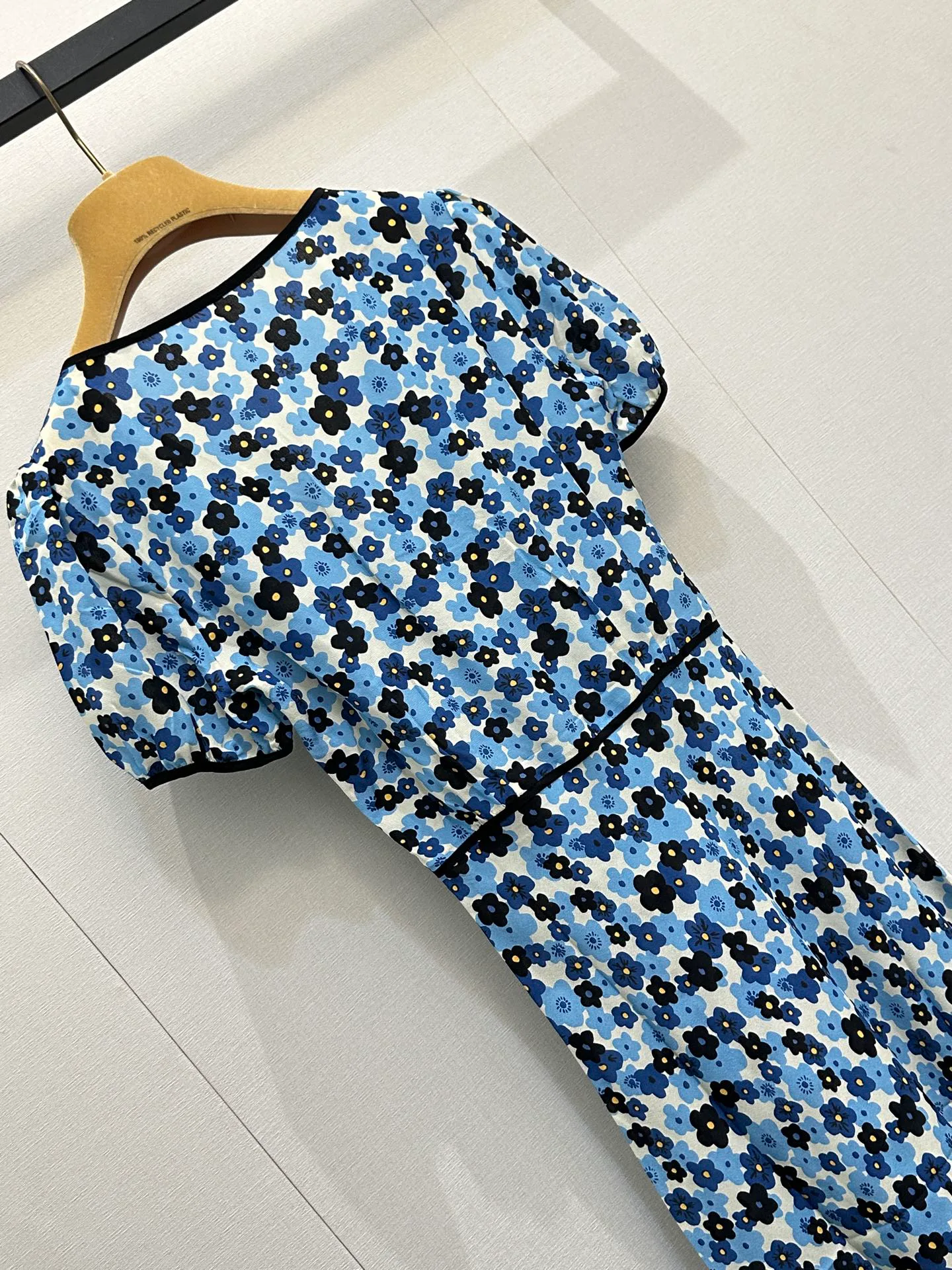 Платья Женские Miu Miu 11943369