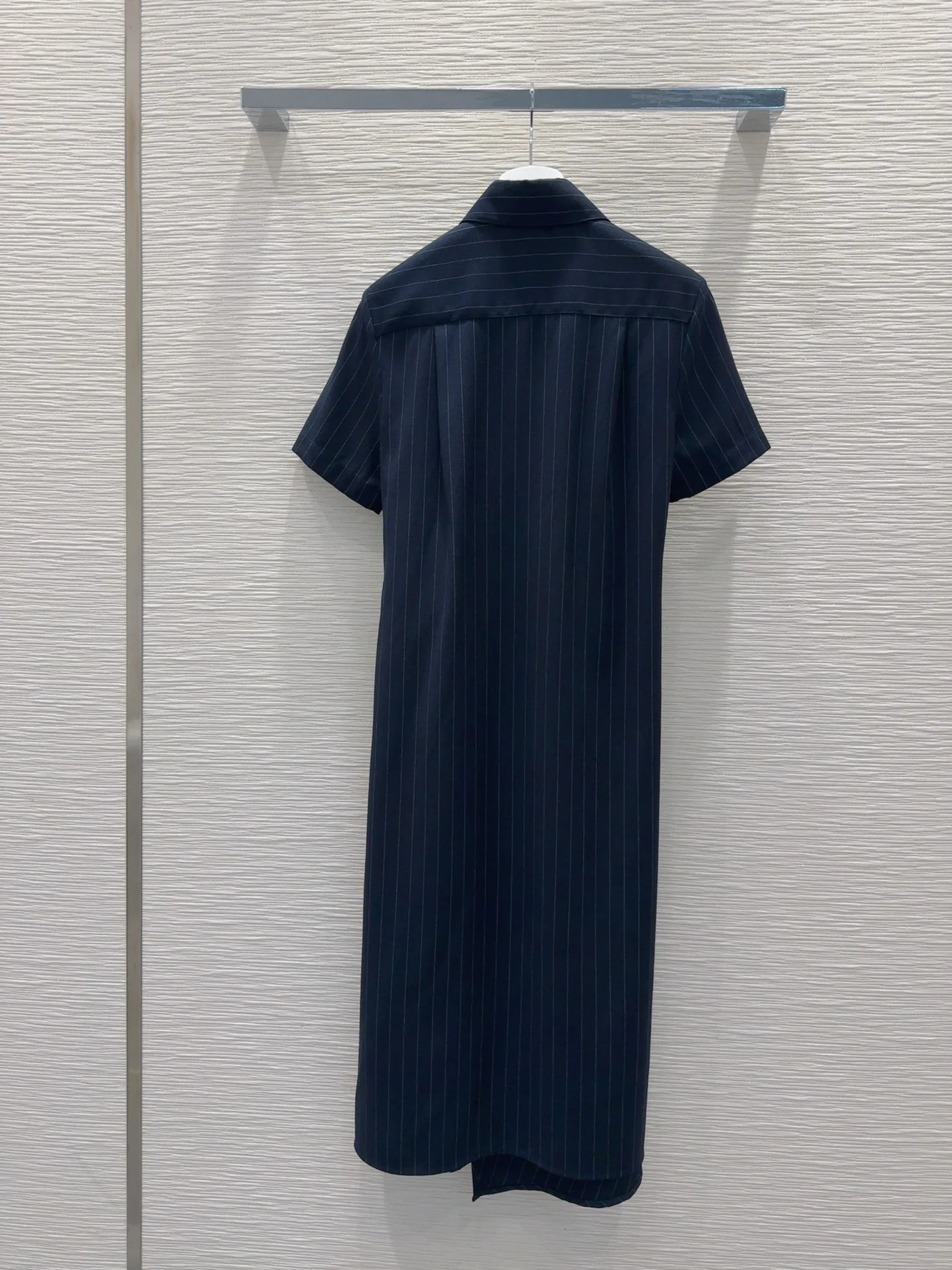 Платья Женские Loewe 10857660