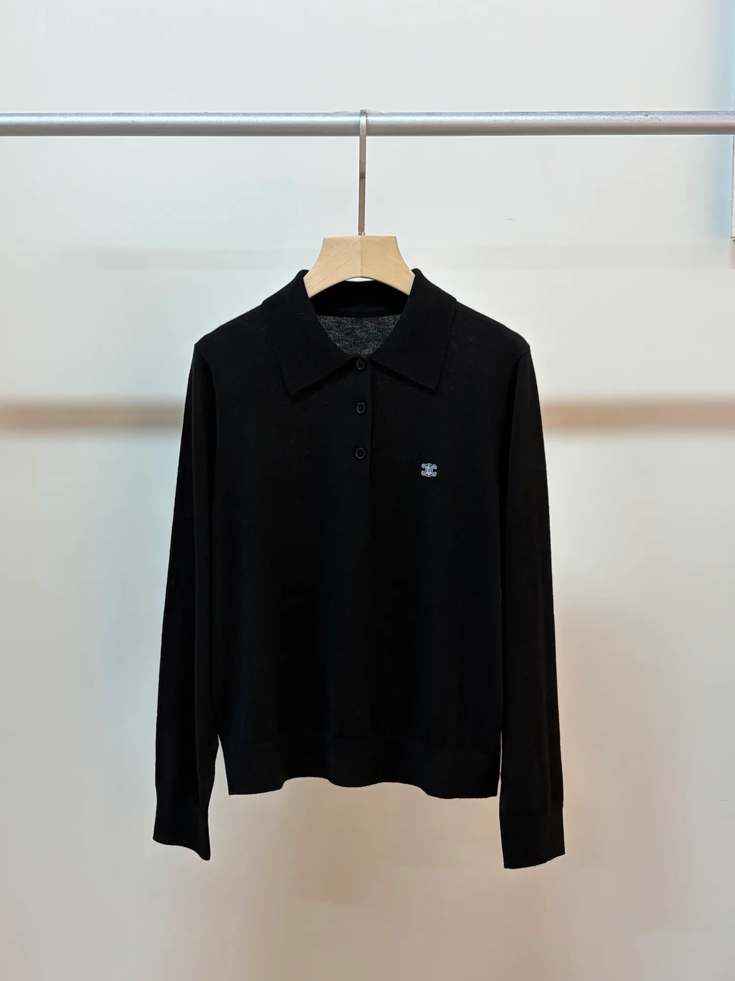 Джемперы И Свитеры Женские Celine 18158275