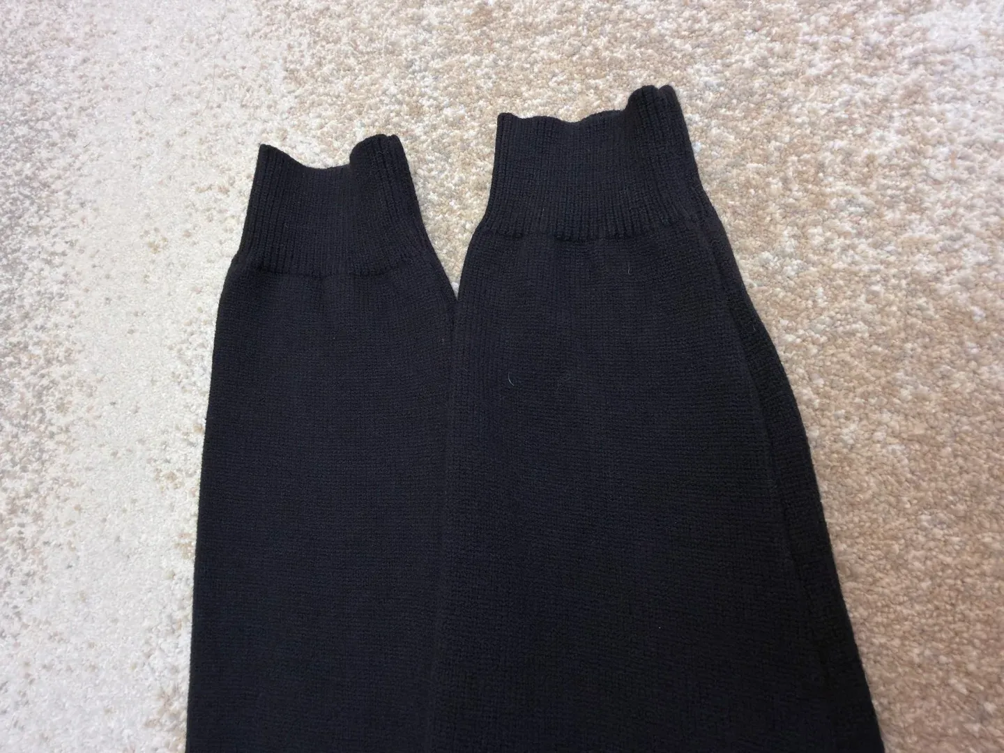 Джемперы И Свитеры Мужские Gucci 6839616