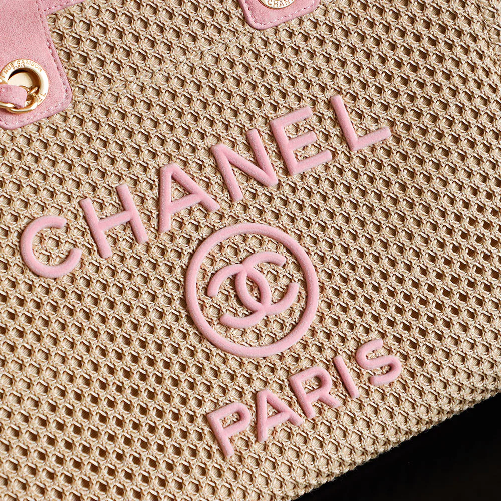 Классические Сумки Женские Chanel 13369811