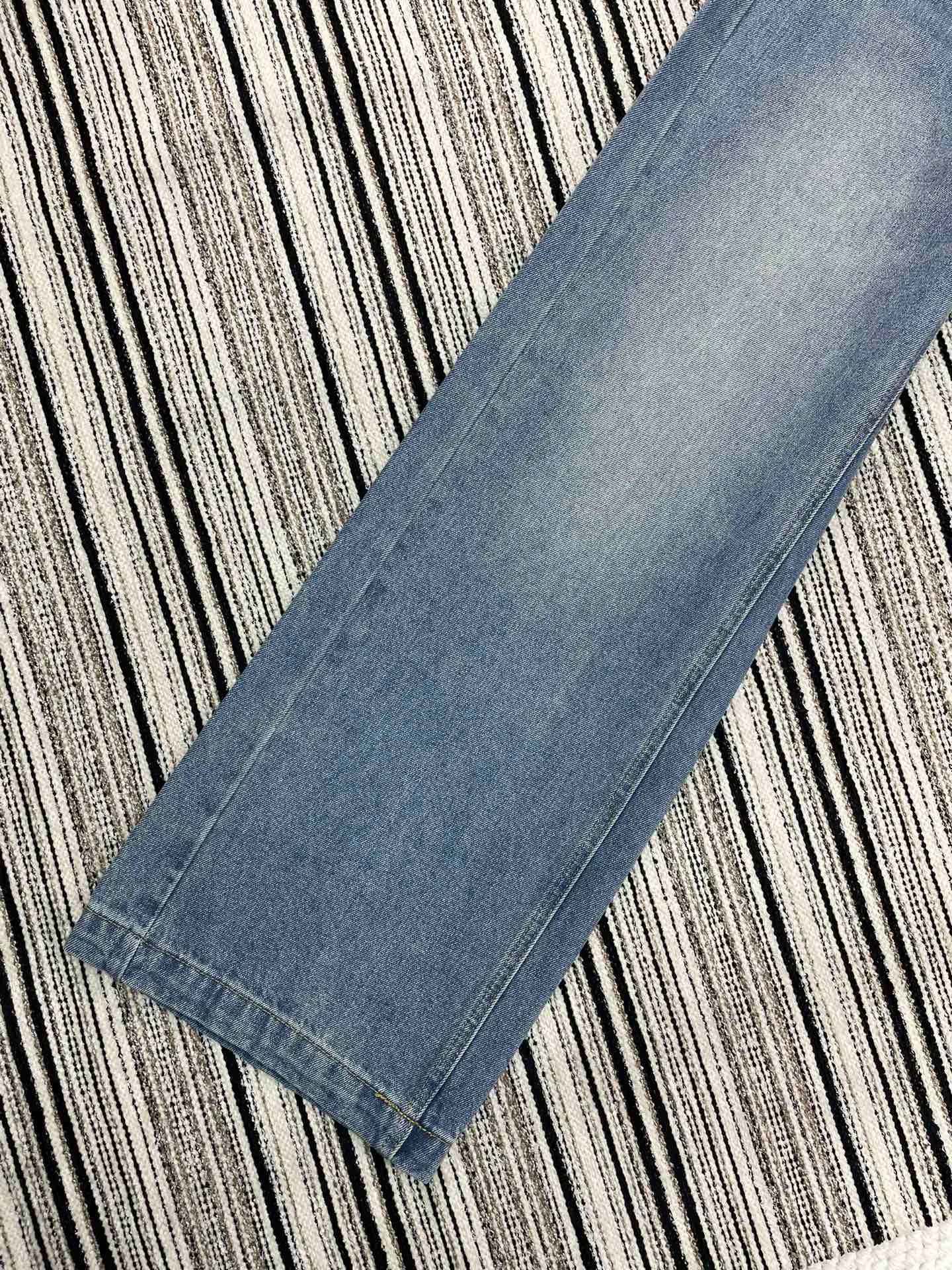 Джинсы Женские Loewe 1884990