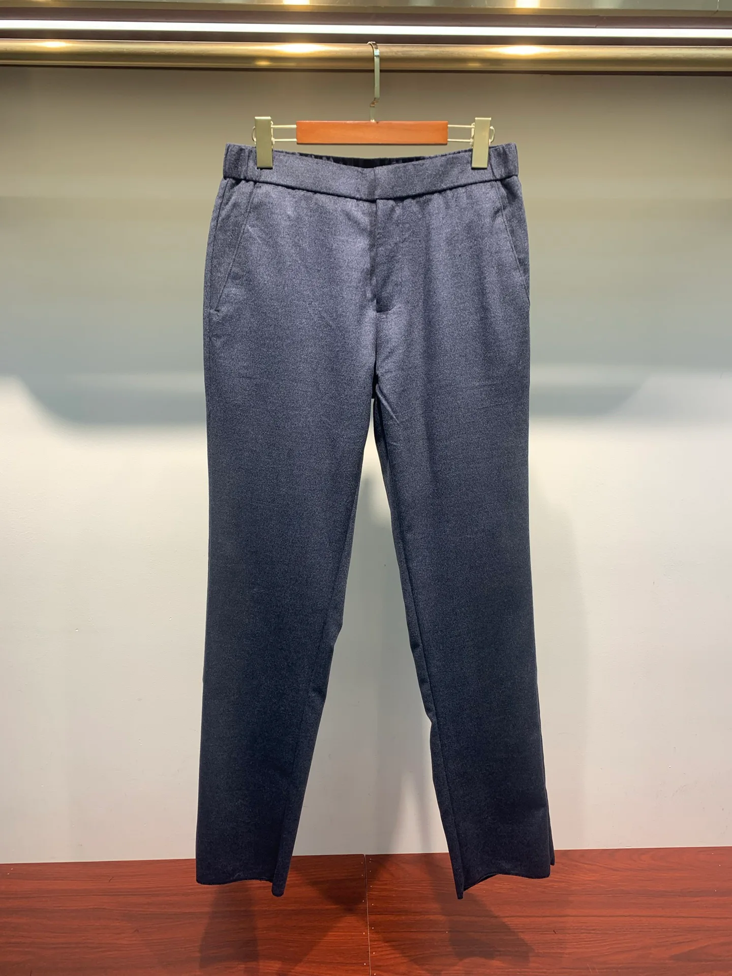 Брюки Мужские Loro Piana 11187189