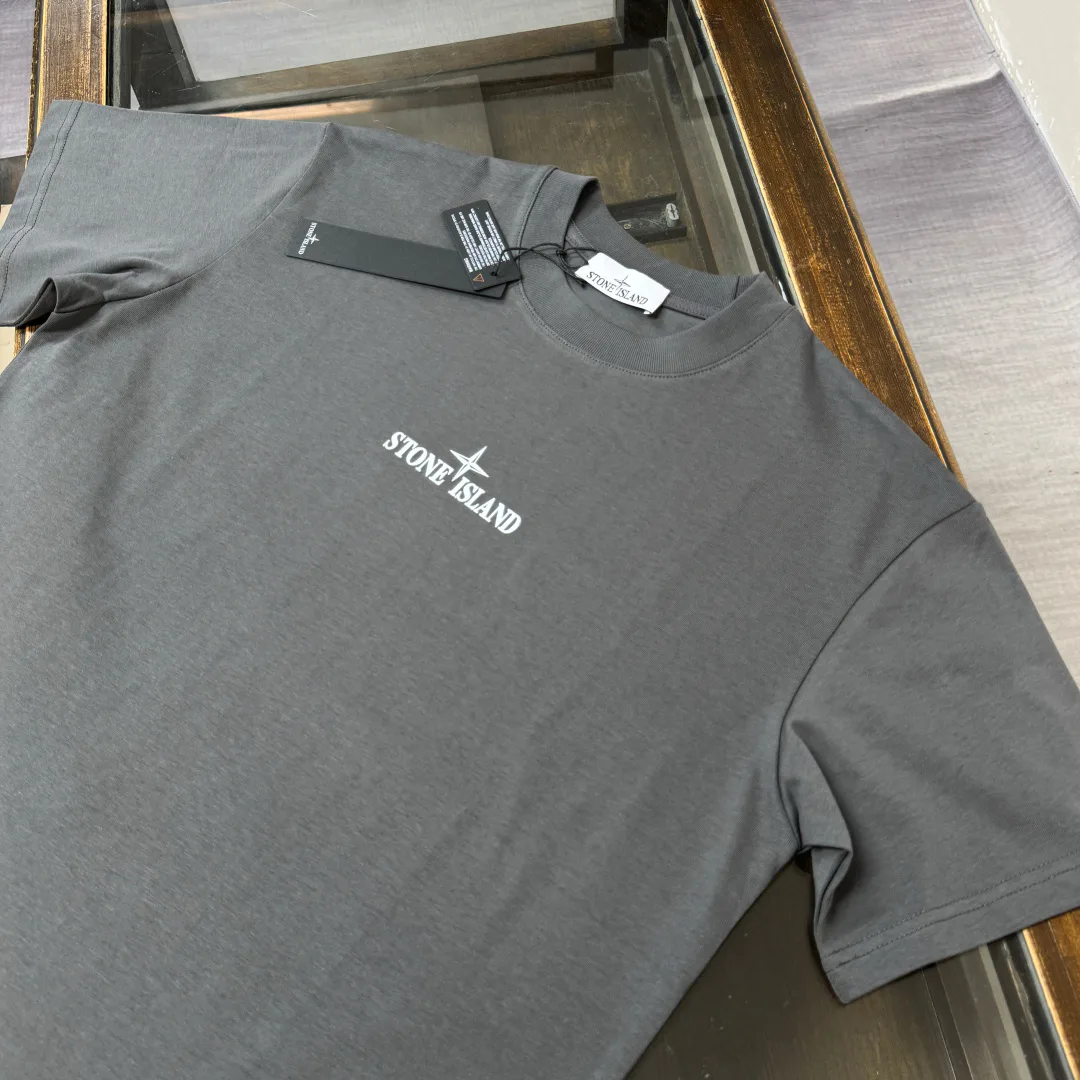Футболки Женские Stone Island 10378732