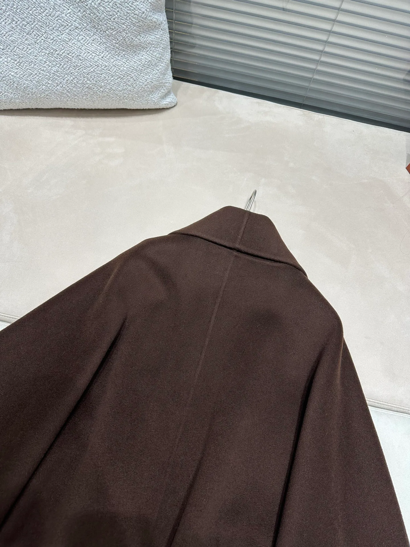 Пальто Женские Loro Piana 19485366