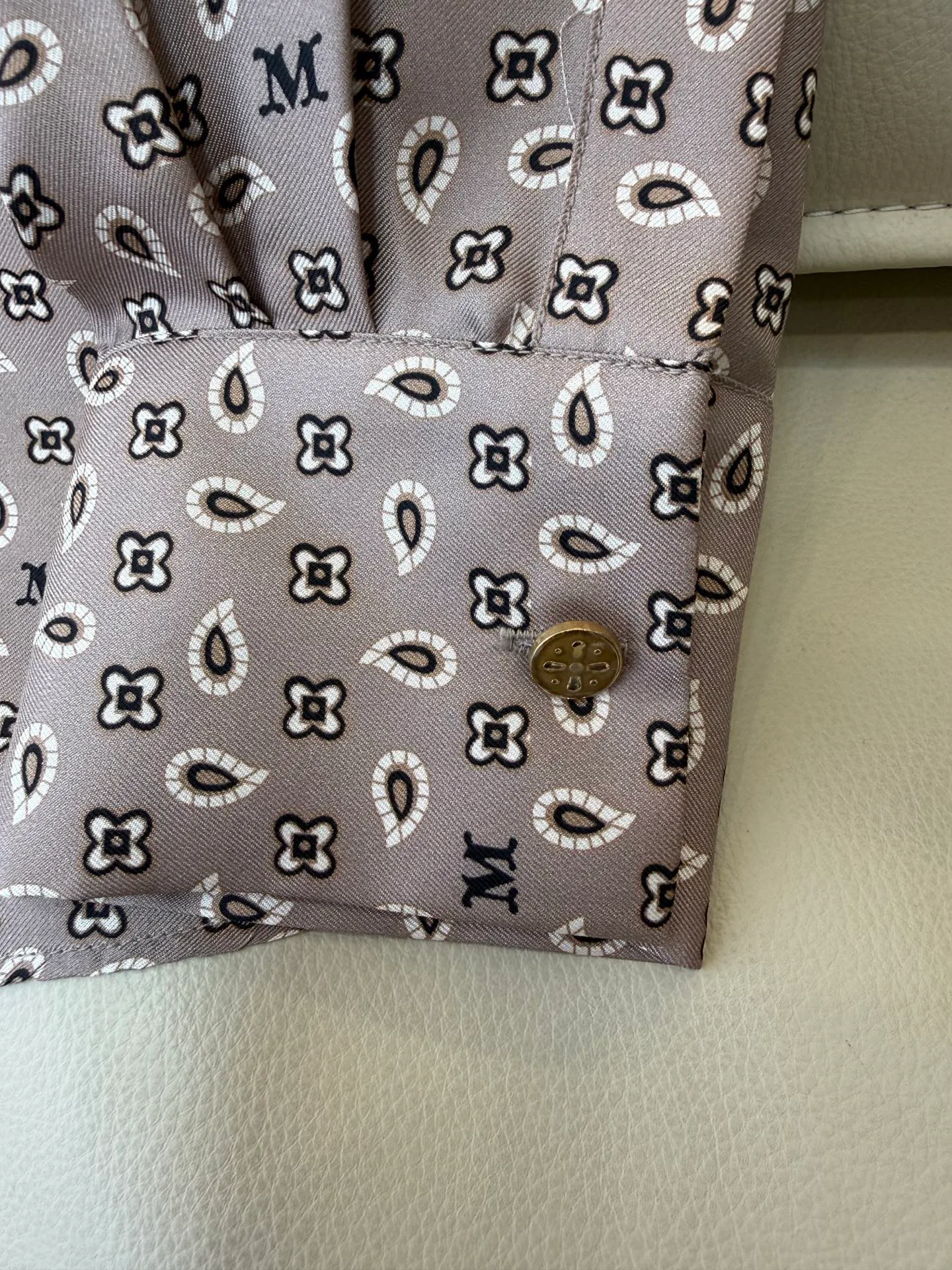 Рубашки Женские Max Mara 12857984
