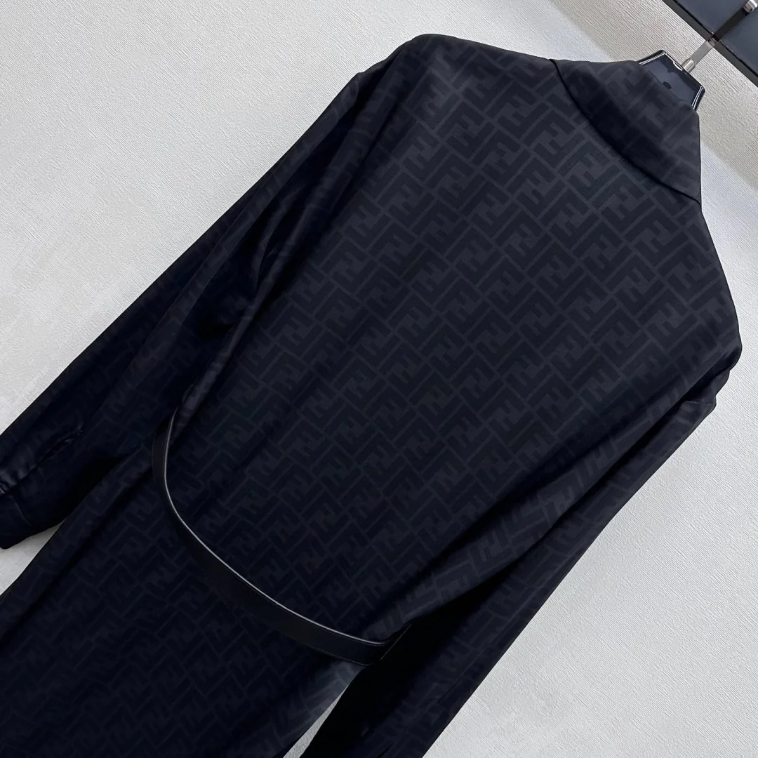 Платья Женские Fendi 11502252