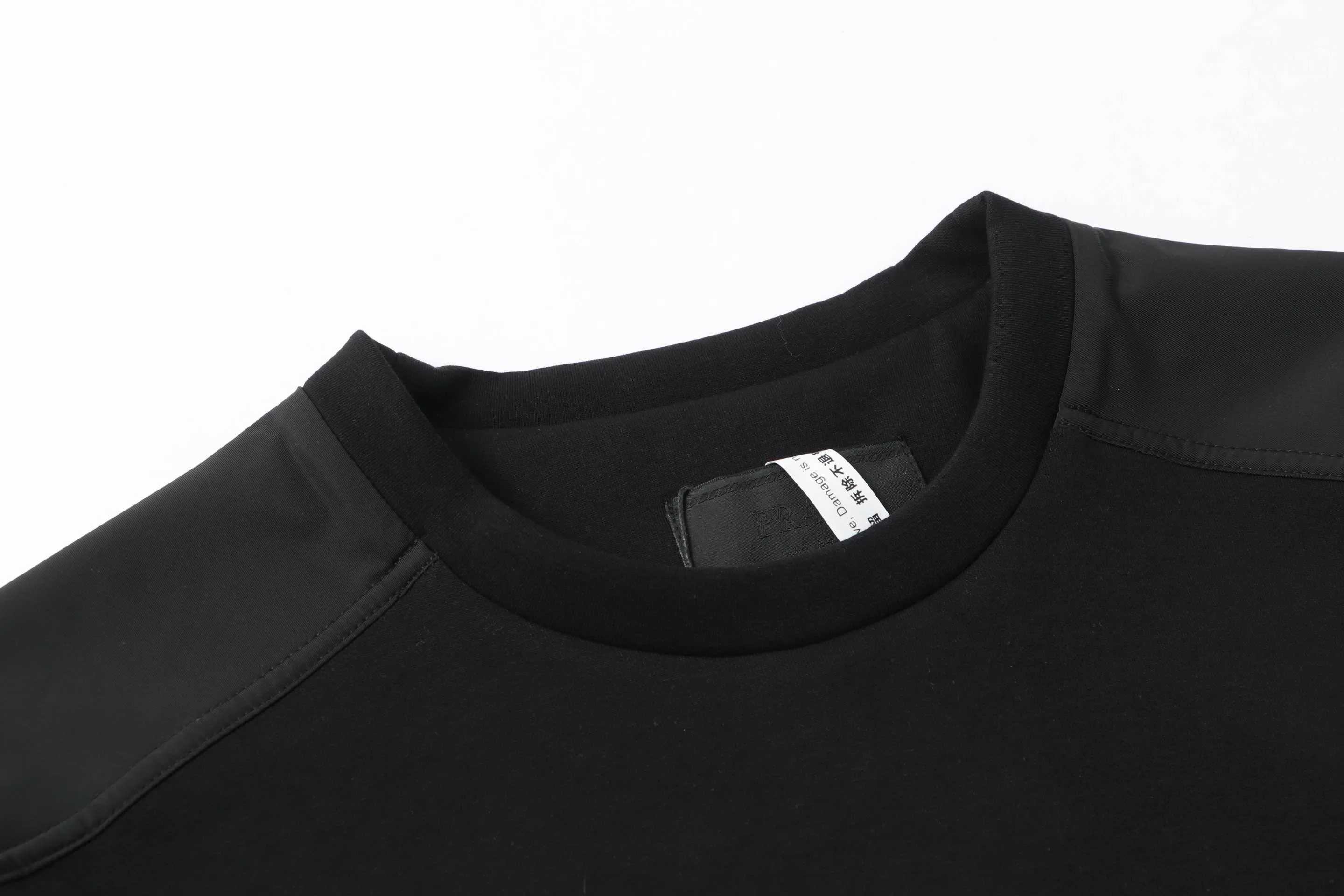 Свитшоты И Худи Мужские Prada 329799