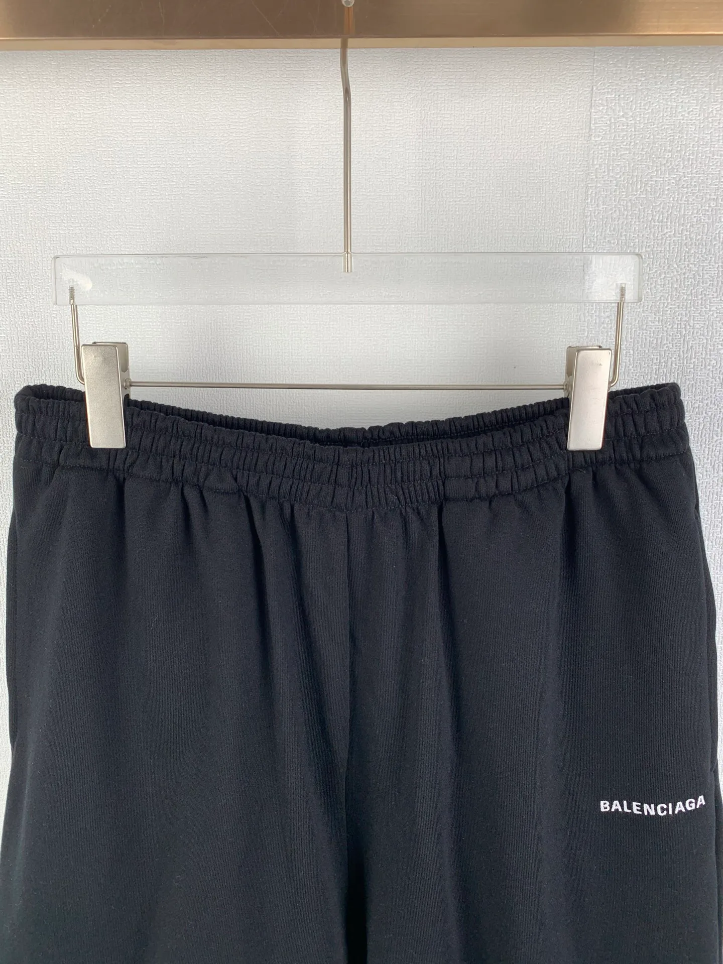 Шорты Мужские Balenciaga 11752454