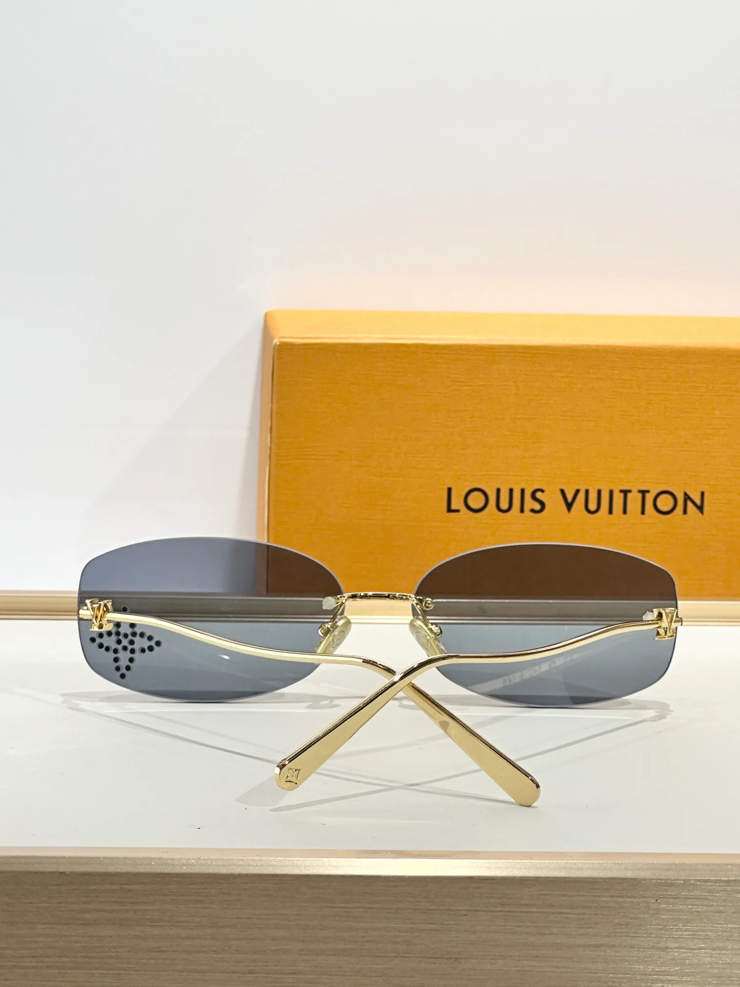 Клатчи Женские Louis Vuitton 11389102