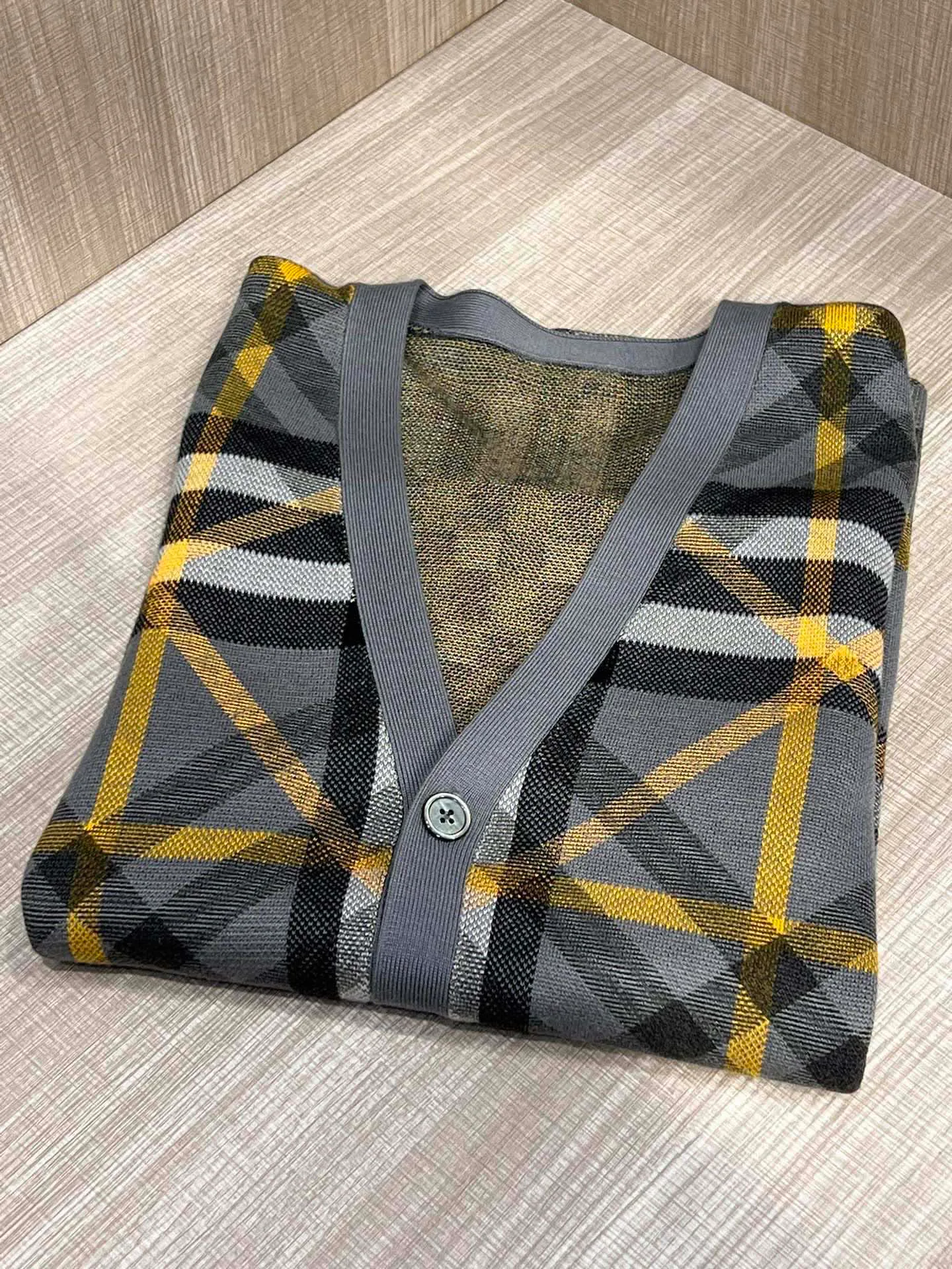 Джемперы И Свитеры Мужские Burberry 10227378