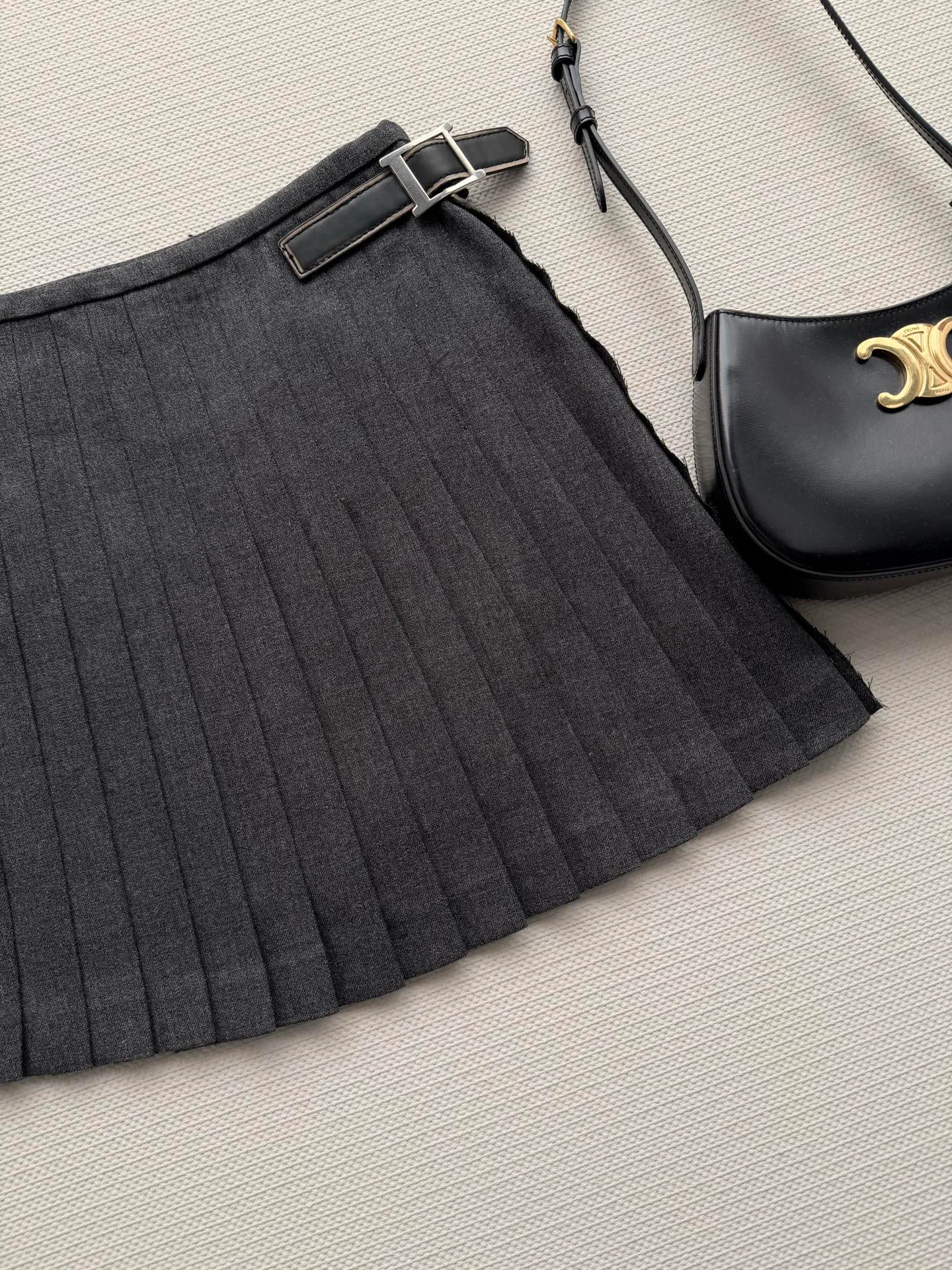 Юбки Женские Prada 4946172