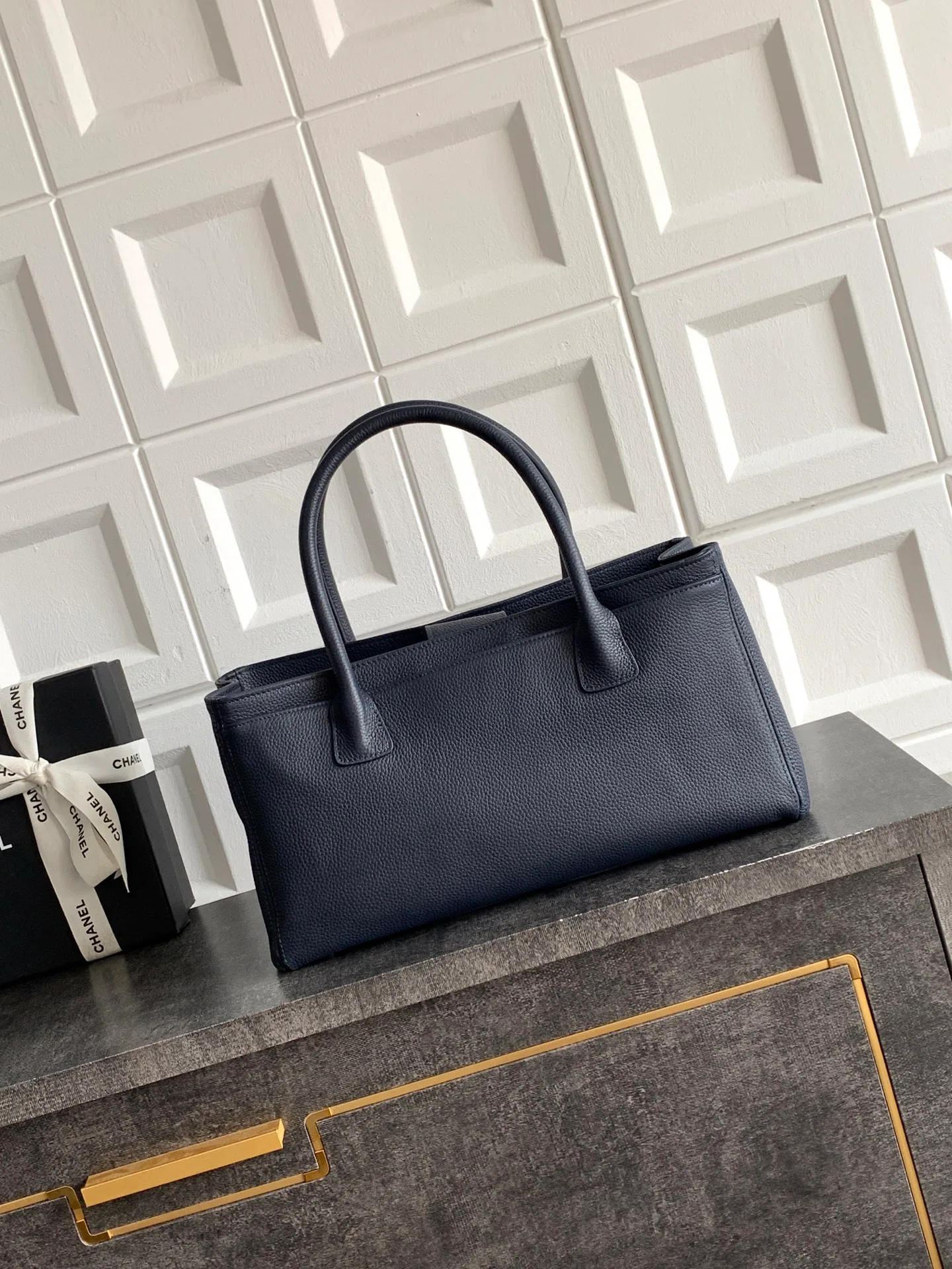 Классические Сумки Женские Chanel 13310086