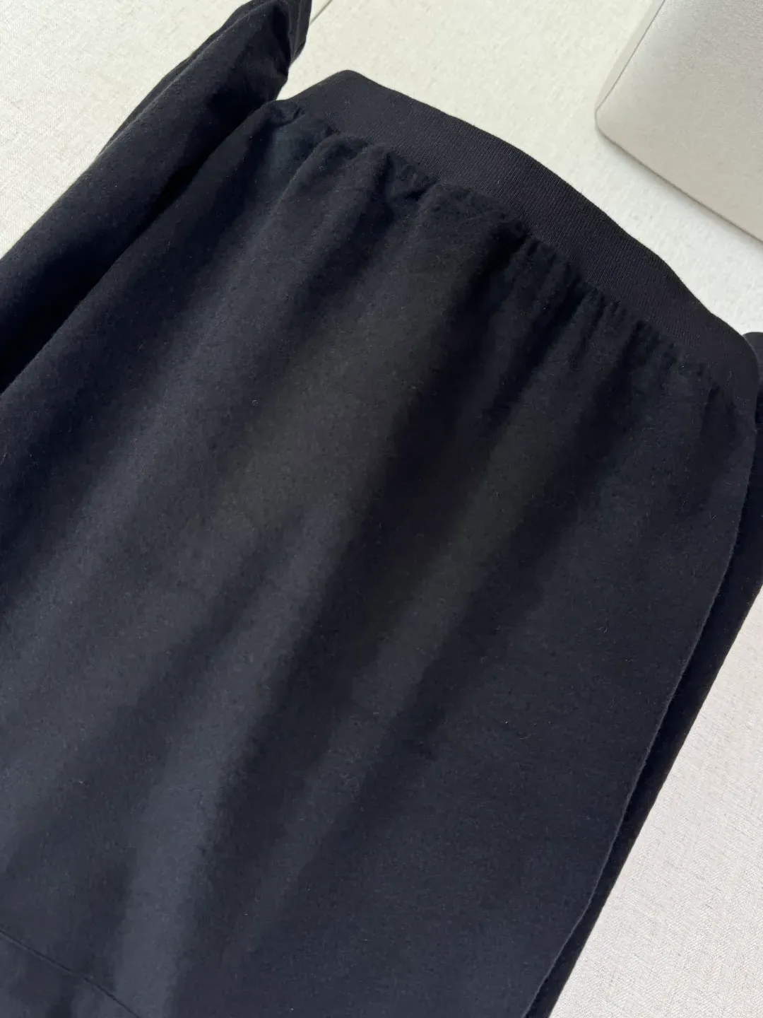 Куртки И Пуховики Мужские Zegna 987172