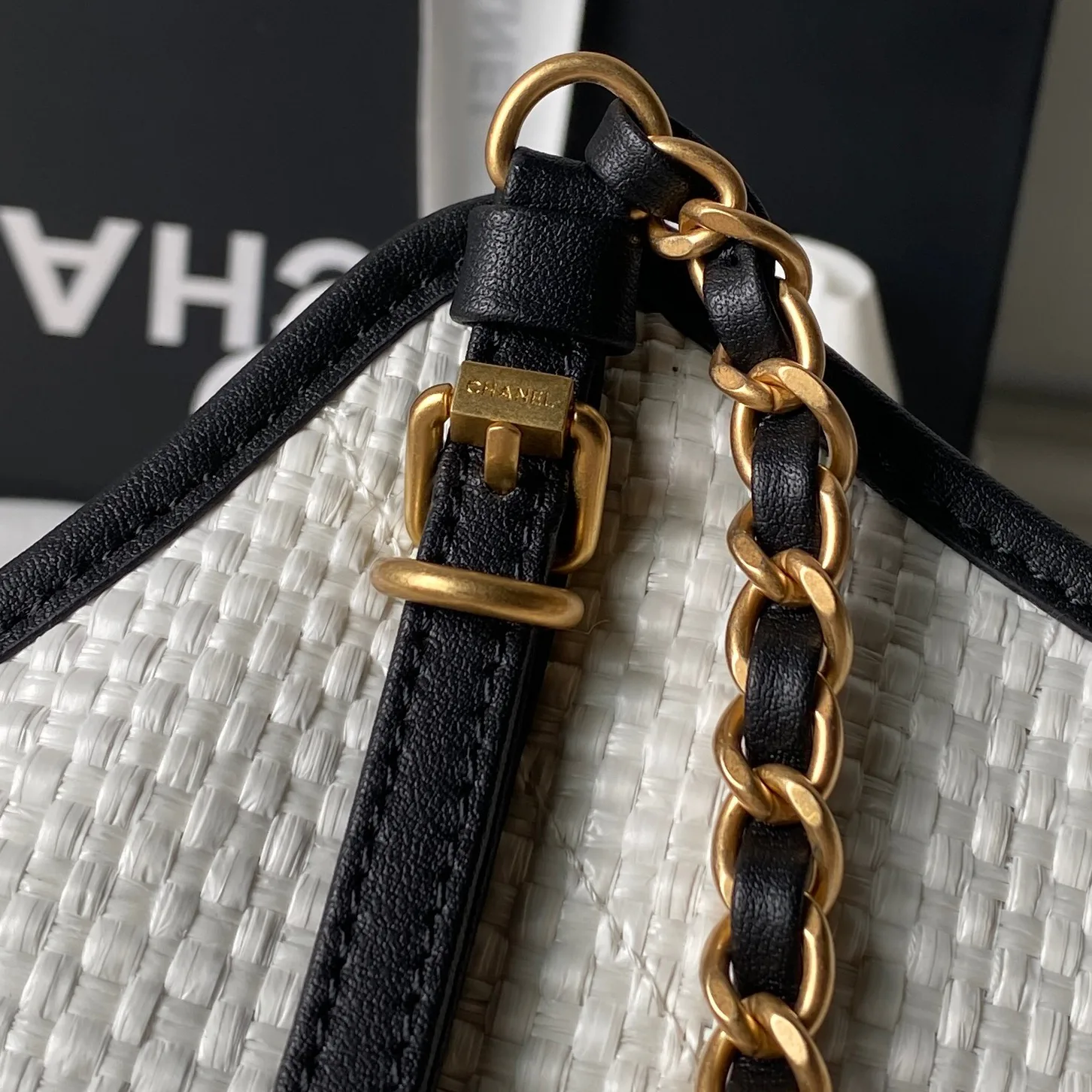 Классические Сумки Женские Chanel 17827309