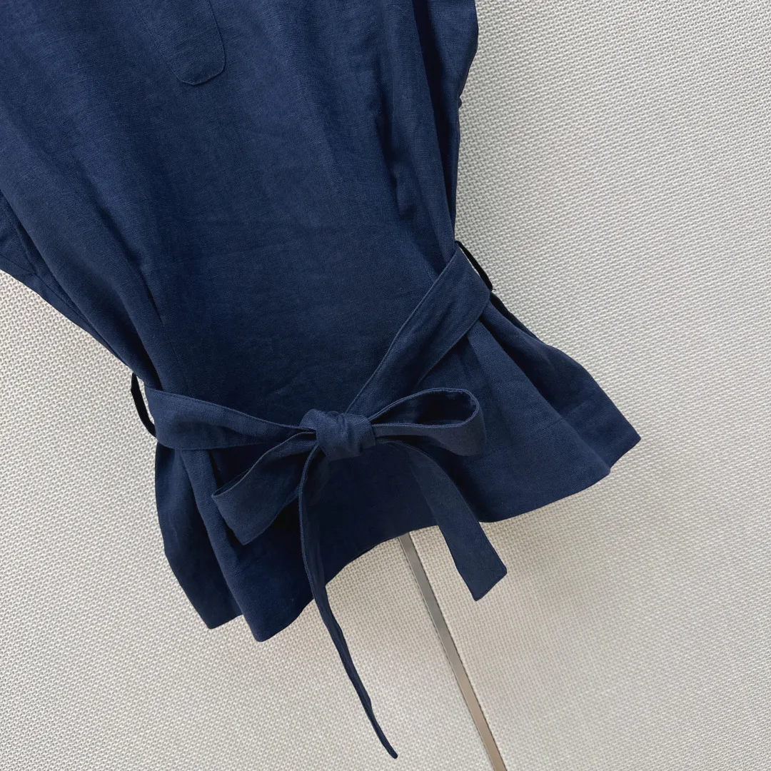 Рубашки Женские Ralph Lauren 17765703