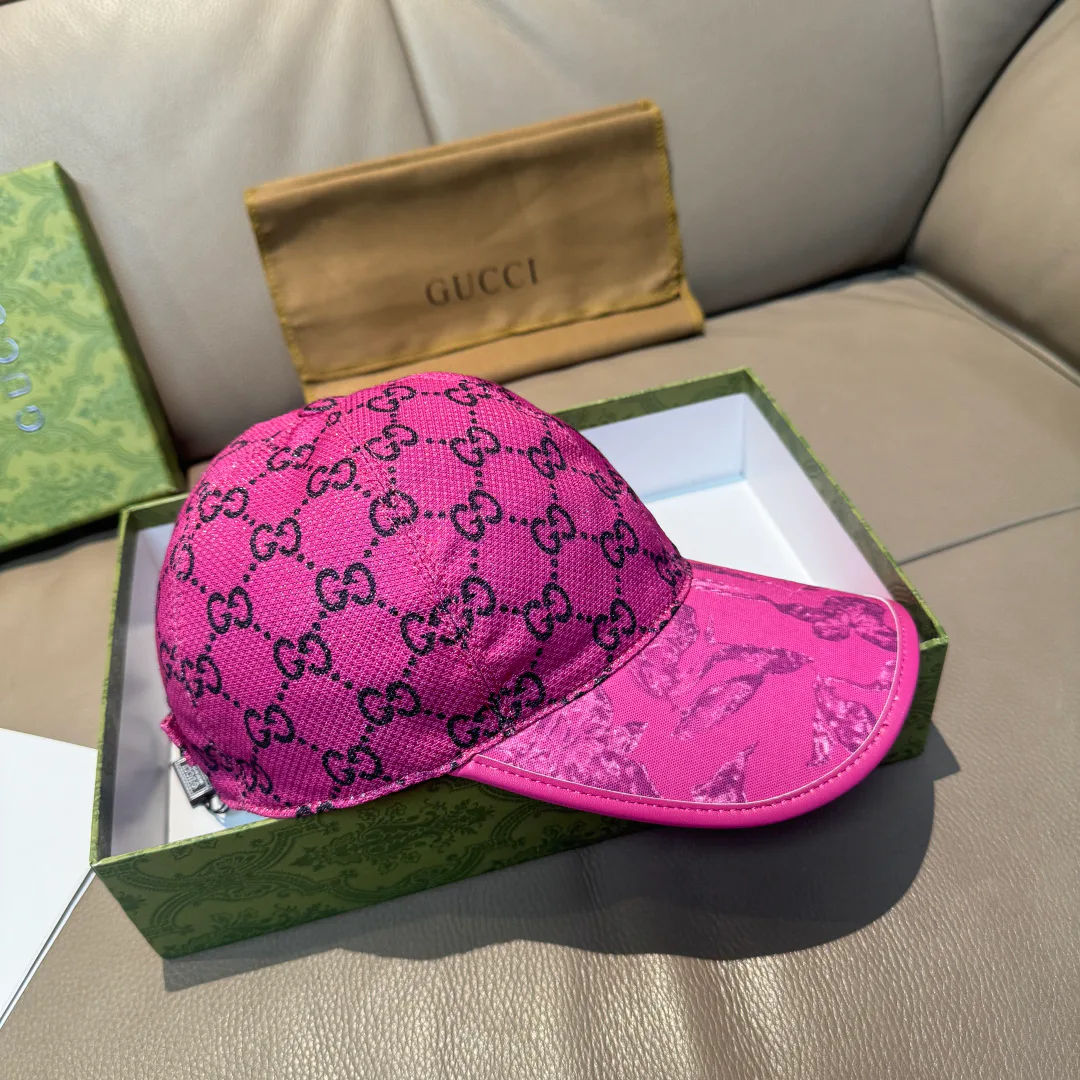 Головные Уборы Gucci 4550025