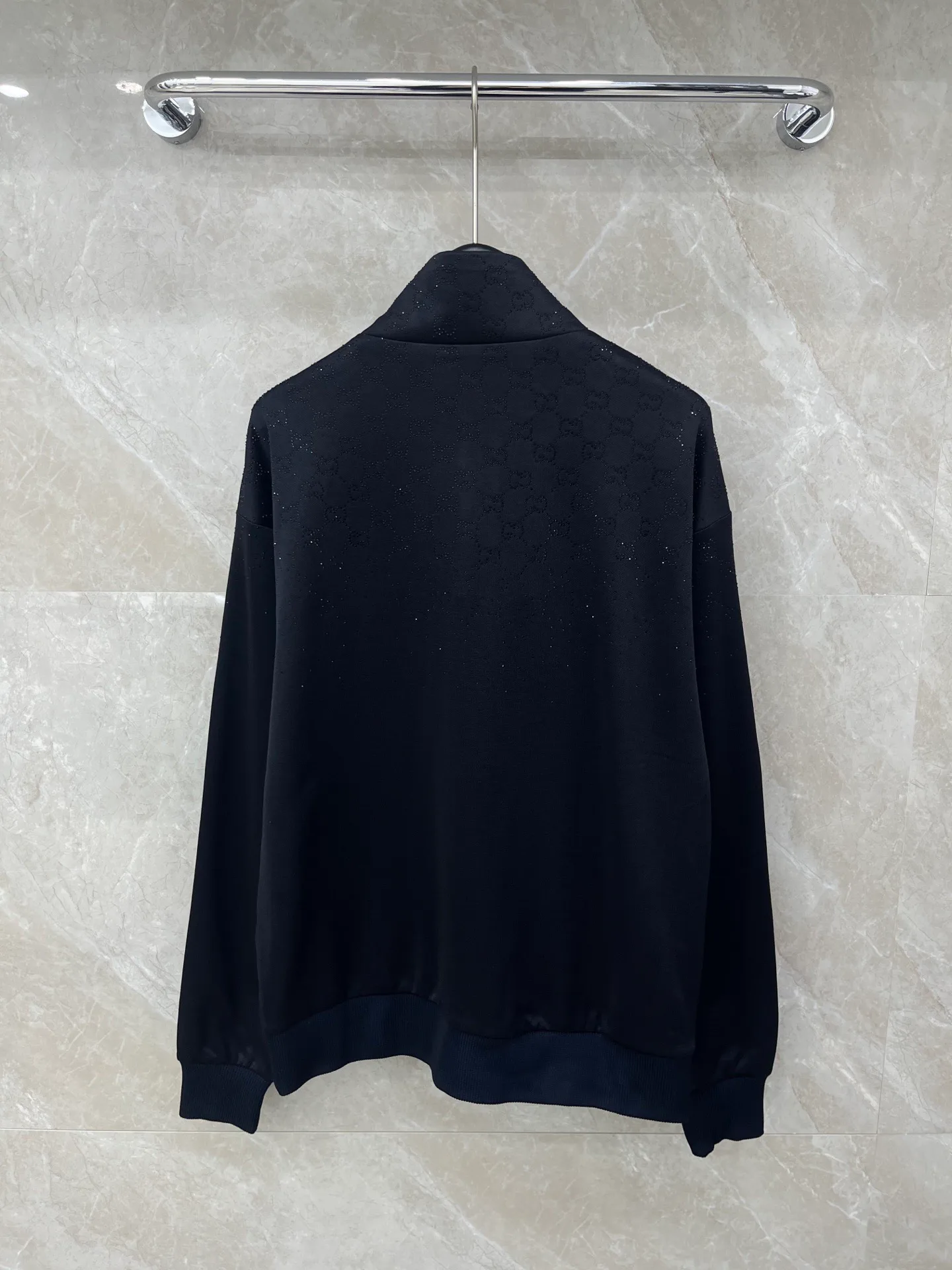 Куртки И Пуховики Женские Gucci 10117328