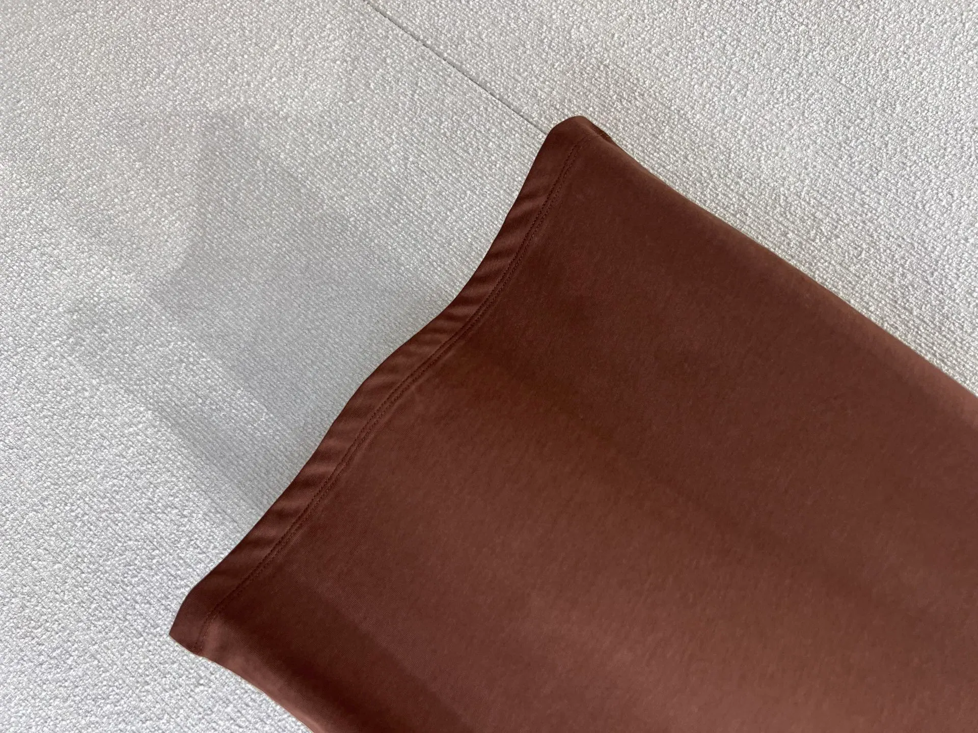 Футболки Женские Loewe 442188