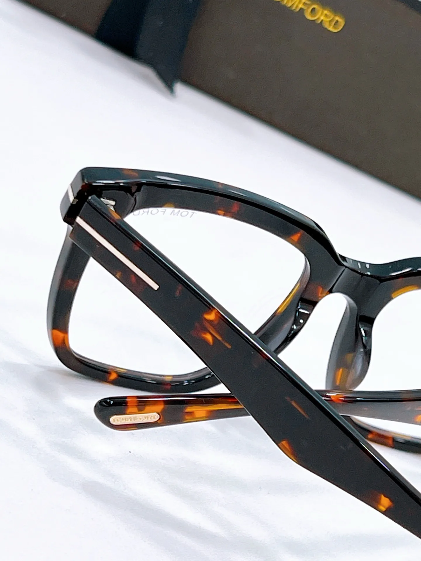 Очки Tom Ford 11671855