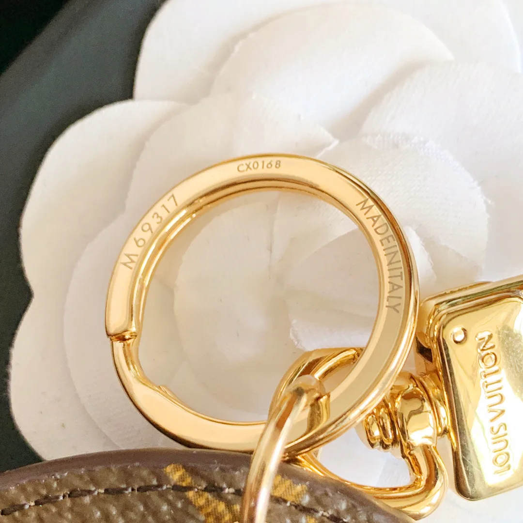 Ключницы Louis Vuitton 1256002