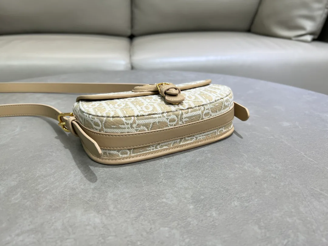 Классические Сумки Женские Christian Dior 293097