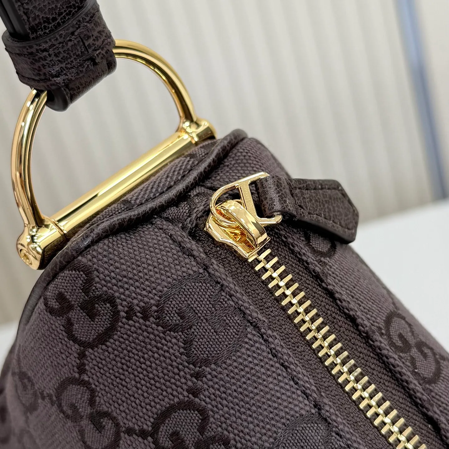 Сумки На Ремне Женские Gucci 11703997