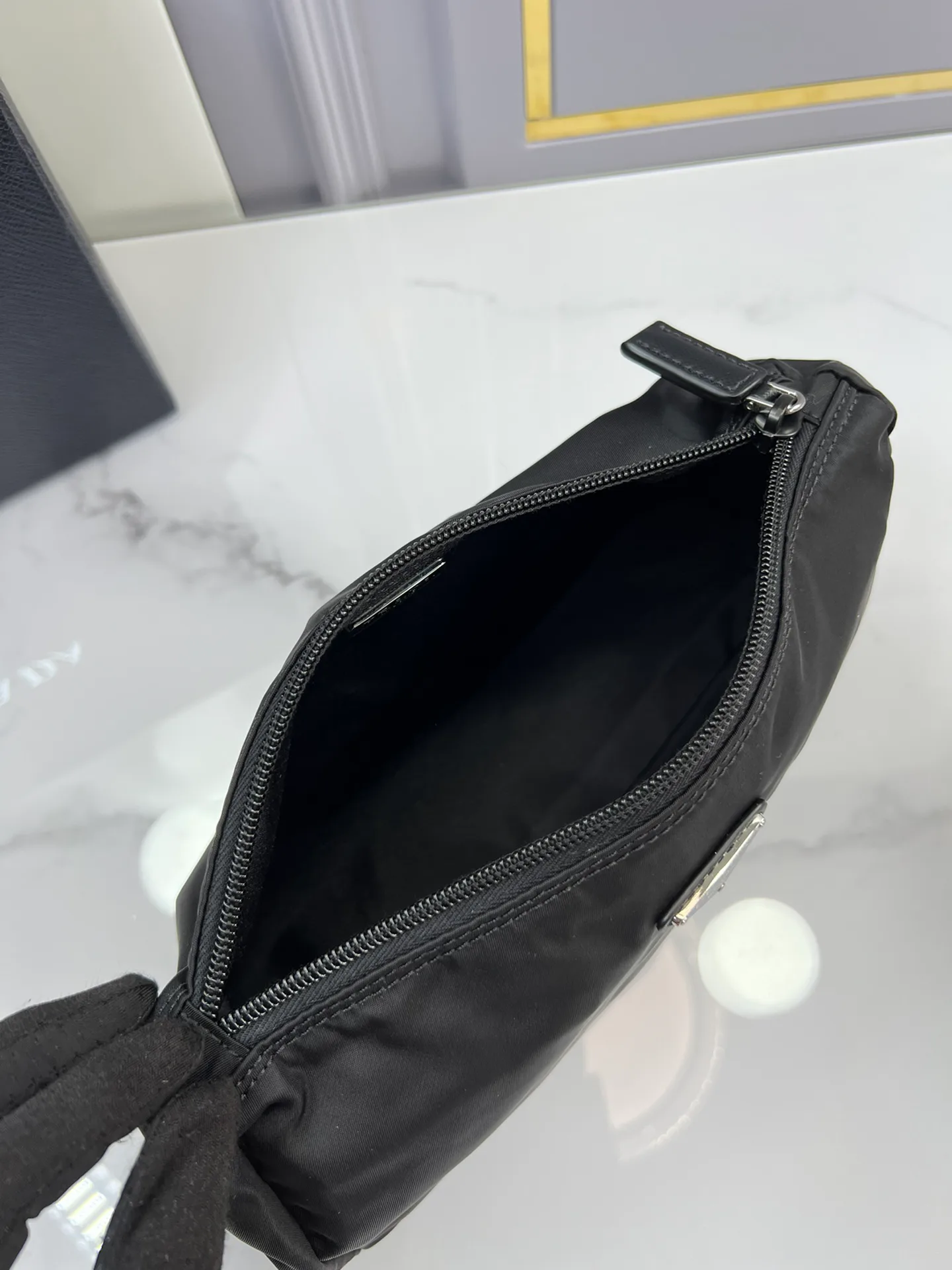 Клатчи Женские Prada 17999856
