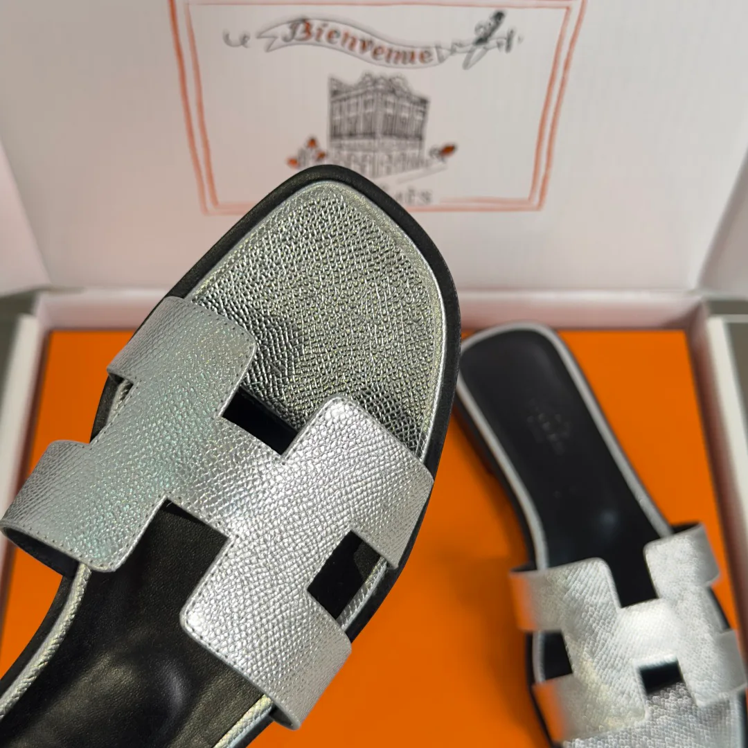 Сандалии Женские Hermes 12253055